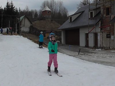 Obrázek 80125 