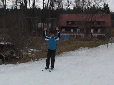 Obrázek 80128 
