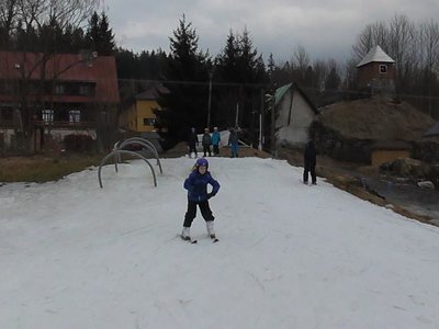 Obrázek 80133 