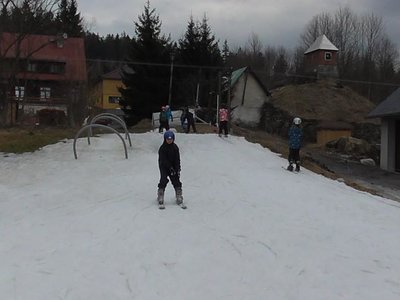 Obrázek 80135 