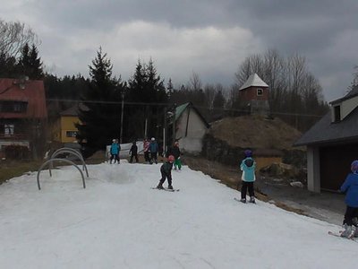 Obrázek 80137 