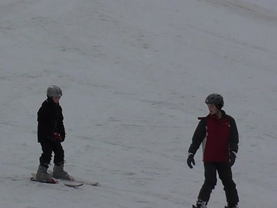 Obrázek 80148 