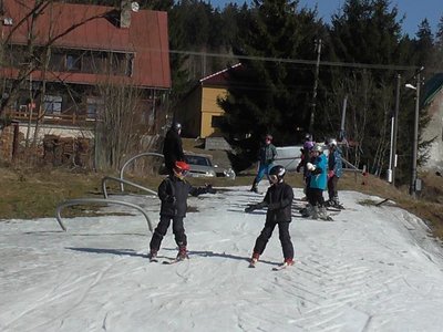 Obrázek 80204 