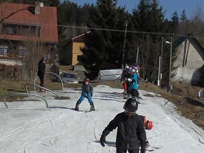 Obrázek 80206 