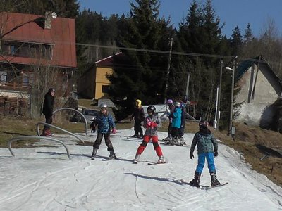 Obrázek 80208 