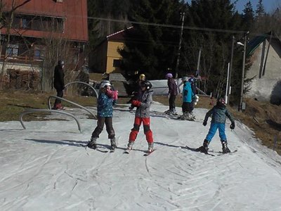 Obrázek 80209 