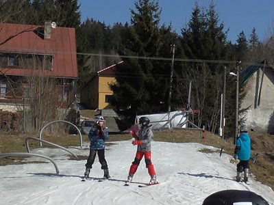 Obrázek 80232 