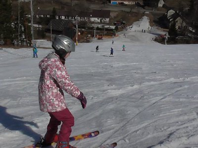 Obrázek 80252 