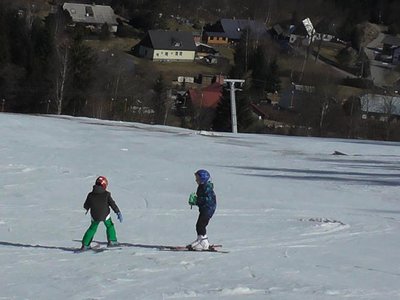 Obrázek 80267 