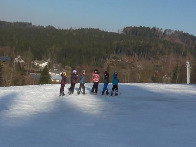 Obrázek 80281 