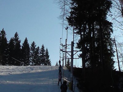 Obrázek 80289 