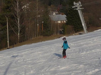 Obrázek 80309 