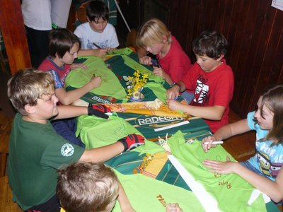 Obrázek 117231 