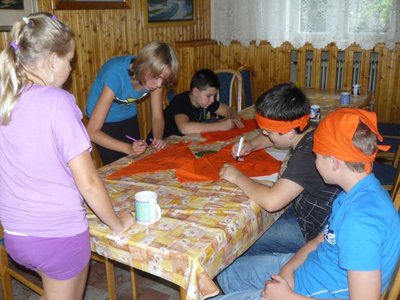 Obrázek 117232 