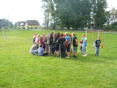Obrázek 117235 