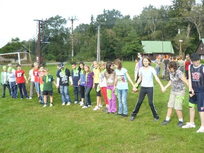 Obrázek 117236 