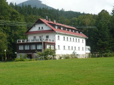 Obrázek 117238 