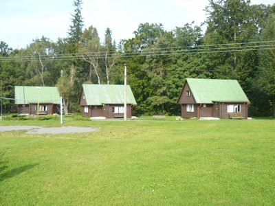 Obrázek 117239 