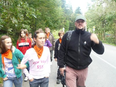 Obrázek 117263 