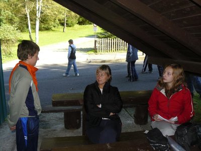 Obrázek 117269 