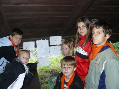 Obrázek 117273 