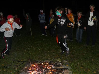 Obrázek 117286 