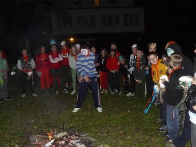 Obrázek 117292 