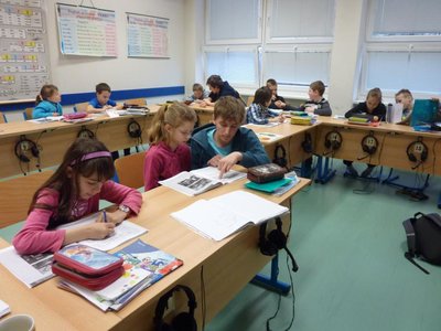 Obrázek 79872 
