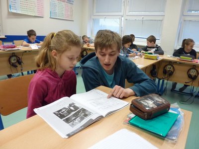 Obrázek 79873 