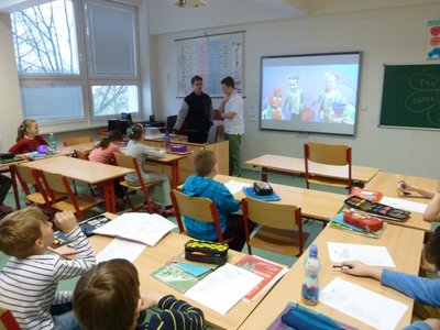 Obrázek 79875 