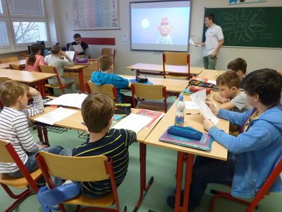 Obrázek 79877 