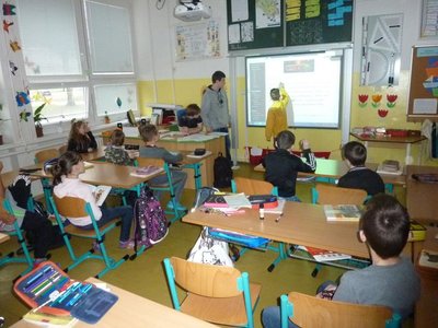 Obrázek 79880 