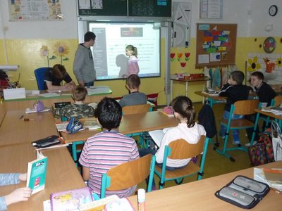 Obrázek 79881 