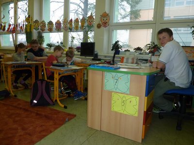 Obrázek 79895 