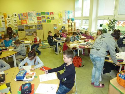 Obrázek 79897 