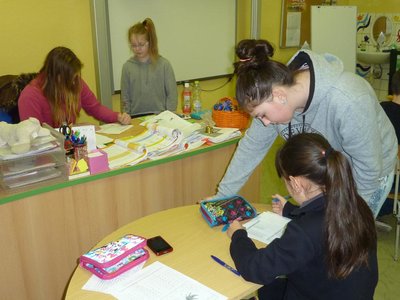 Obrázek 79898 