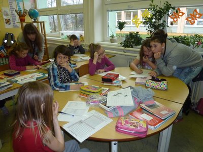 Obrázek 79899 