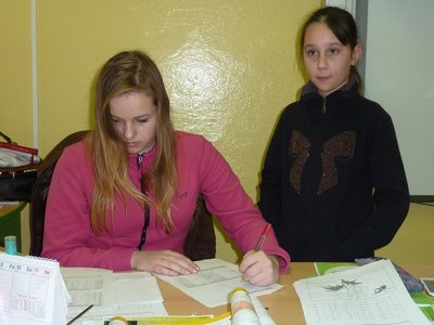 Obrázek 79900 