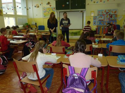 Obrázek 79901 