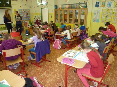 Obrázek 79902 