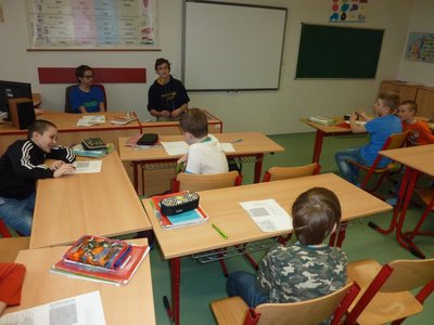 Obrázek 79913 