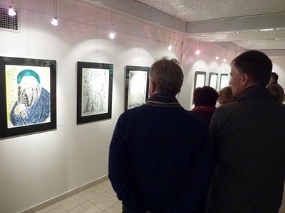Obrázek 79793 
