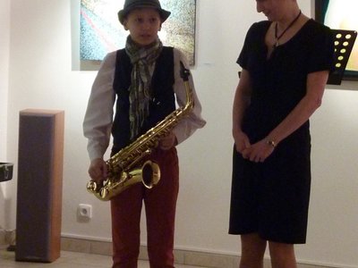 Obrázek 79795 