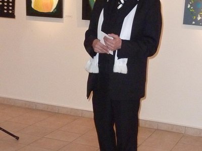 Obrázek 79798 