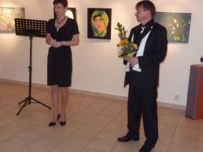 Obrázek 79800 