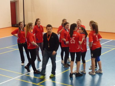 Obrázek 79747 