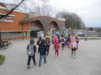 ZOO 2015