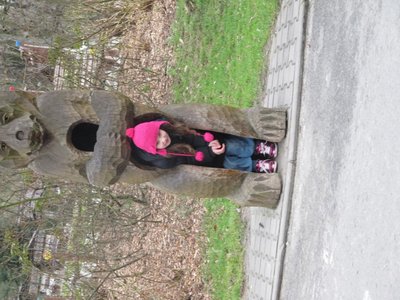 Obrázek 79711 