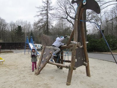 Obrázek 79713 