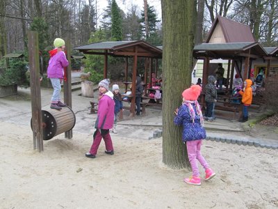 Obrázek 79714 
